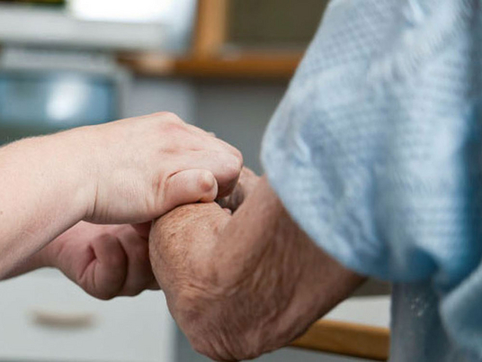 Einladung zum Ethikkolloquium: Sterbewünsche, Artikel, Diakonie Hospiz Woltersdorf Einladung zum Ethikkolloquium: Sterbewünsche, Artikel, Diakonie Hospiz Woltersdorf