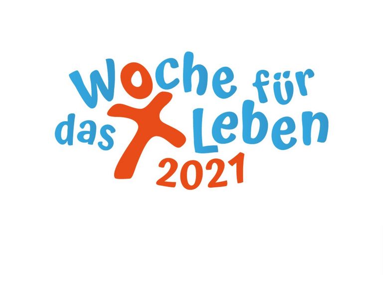 Diakonie Hospiz Wannsee - Woltersdorf - Woche für das Leben