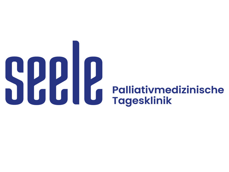 Logo palliativmedizinische Tagesklinik