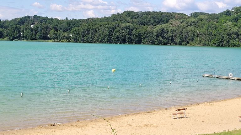 immanuel-klinik-maerkische-schweiz-schermuetzelsee-buckow-reportage